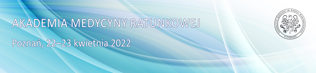 nagłówek | header | image